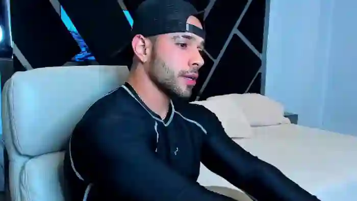 ray-torres