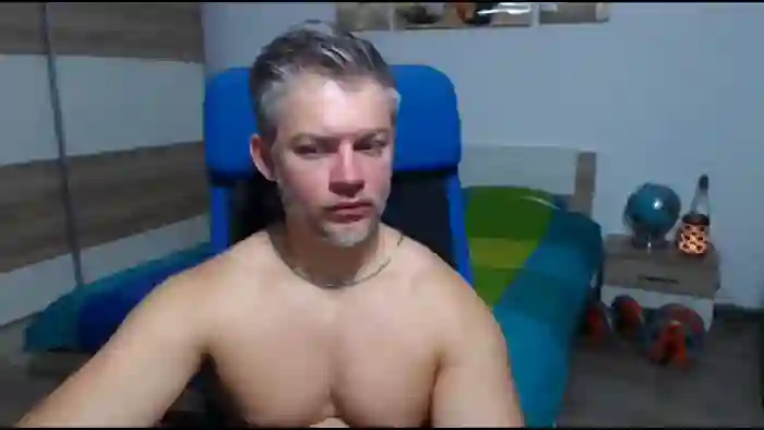 robby-shaw
