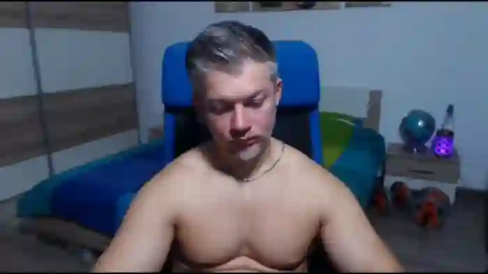 robby-shaw