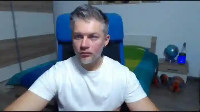 robby-shaw