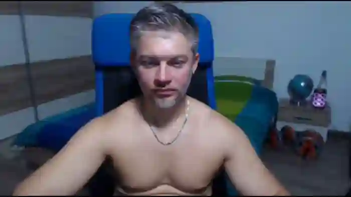robby-shaw