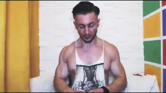 robin-irons