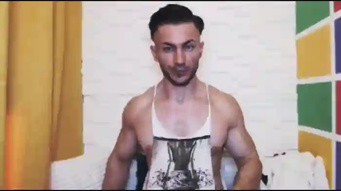 robin-irons