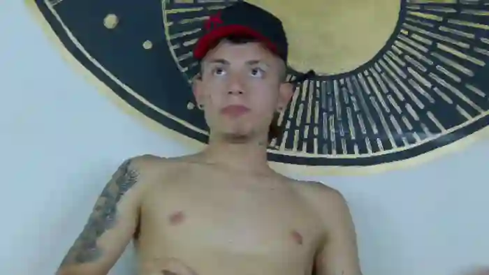 ryan-millerr
