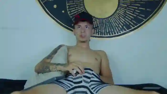 ryan-millerr