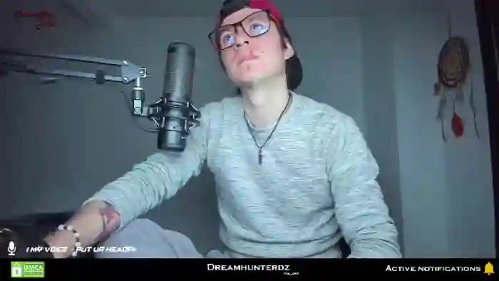 sam-jeagger