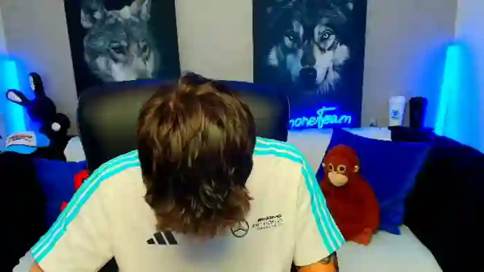 simone-florenzi