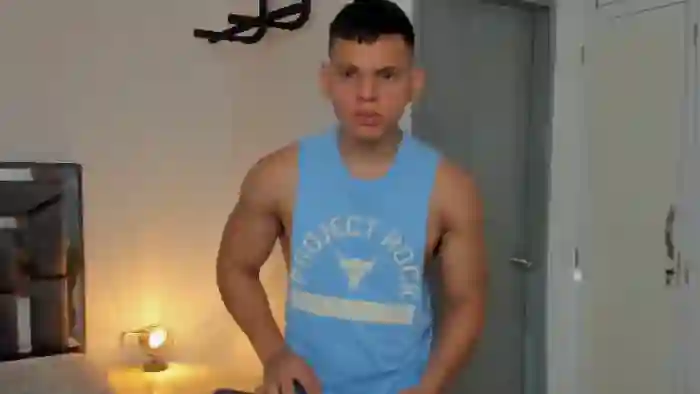 stefan-lennox