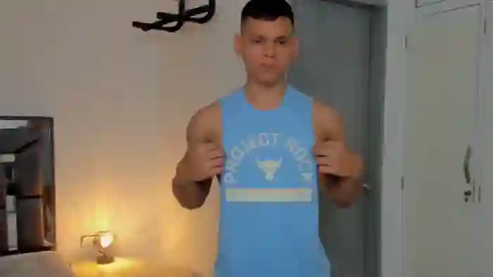 stefan-lennox
