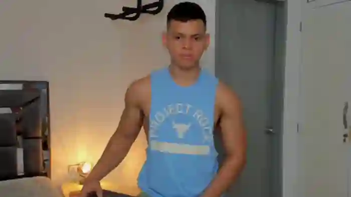 stefan-lennox