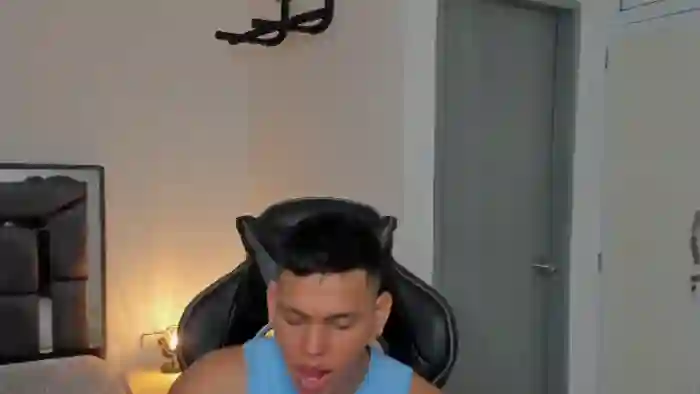 stefan-lennox