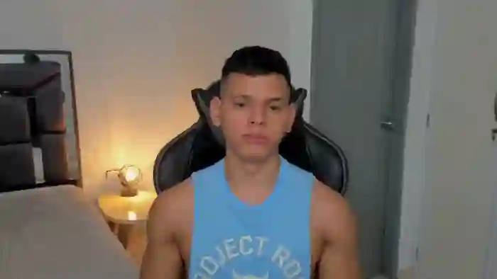 stefan-lennox
