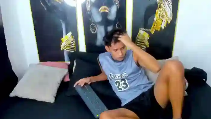 stiven-and-jake