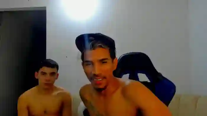 stivens-and-aron