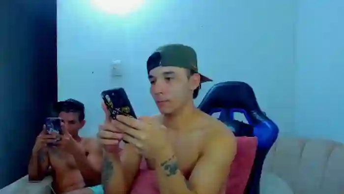 stivens-and-aron