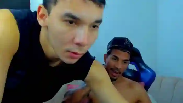 stivens-and-aron