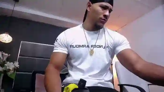 teddy-fit