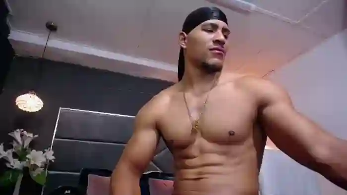 teddy-fit