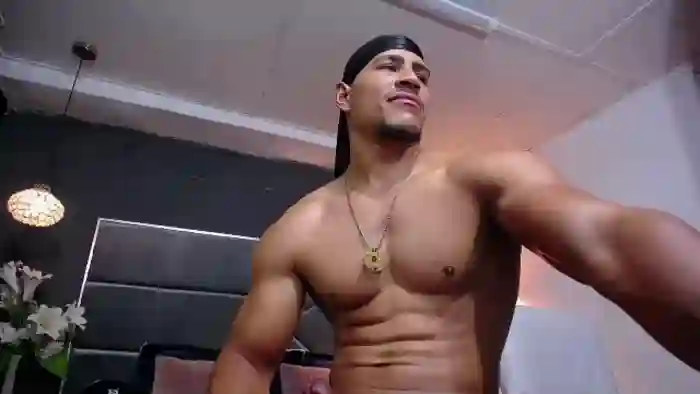 teddy-fit