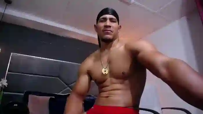 teddy-fit