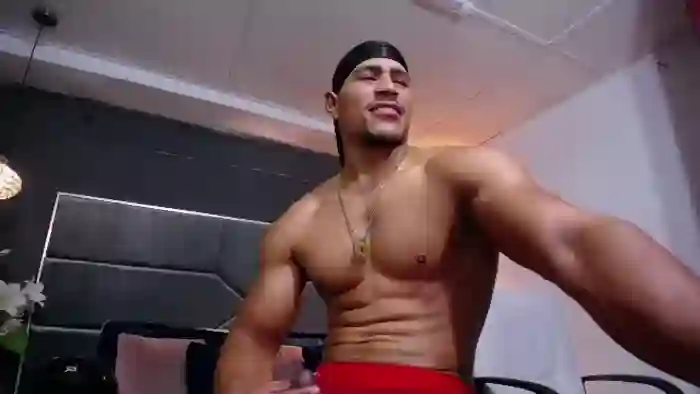 teddy-fit