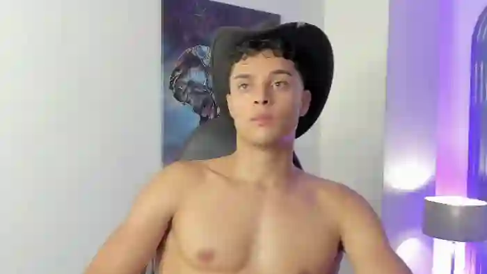 teo-bennet