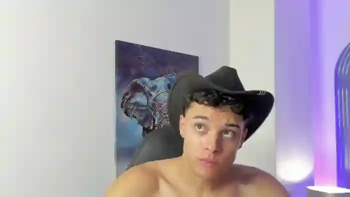 teo-bennet
