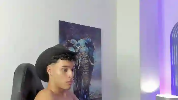 teo-bennet