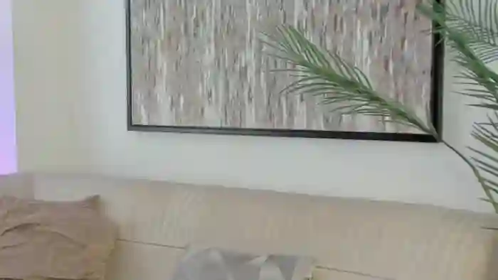 teo-bennet