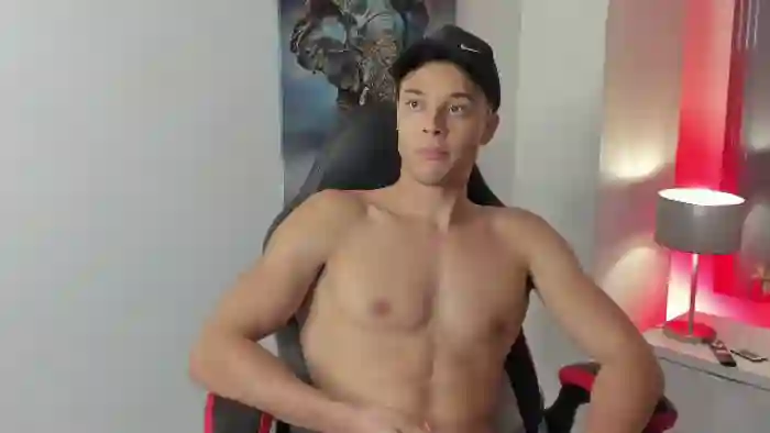 teo-bennet