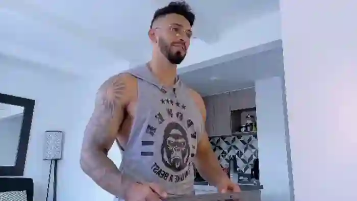 tony-kent