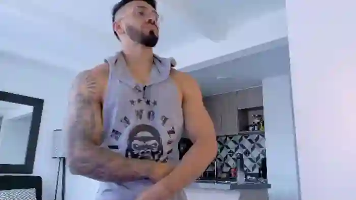 tony-kent