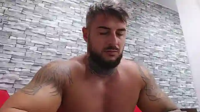tudfwlch-y