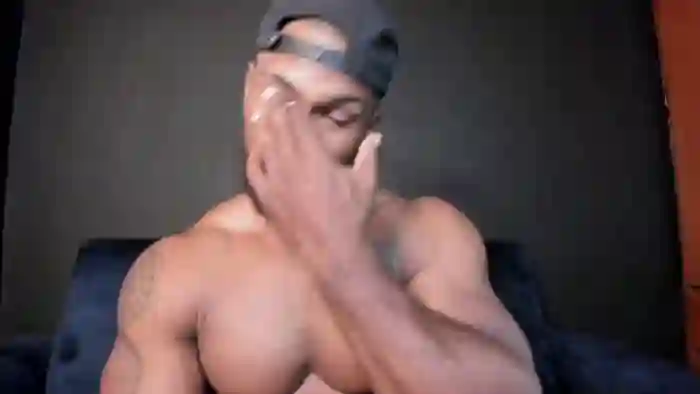 tyler-wakanda
