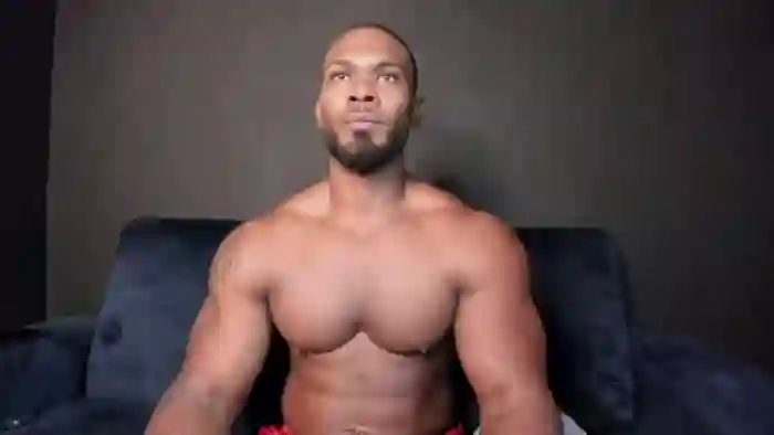 tyler-wakanda