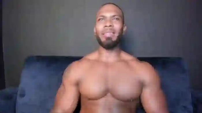 tyler-wakanda