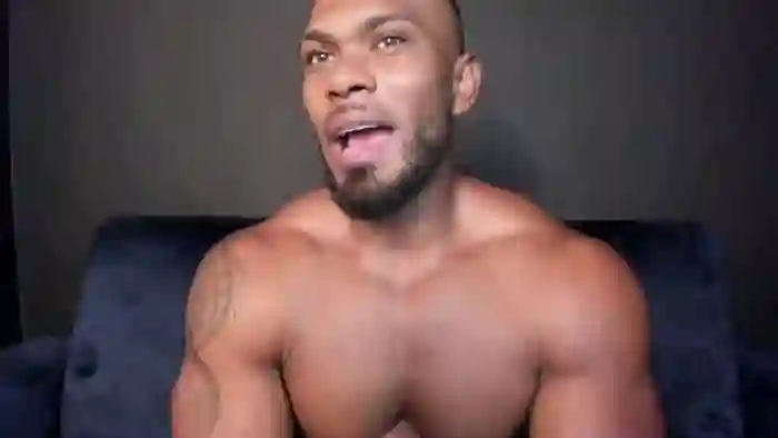 tyler-wakanda