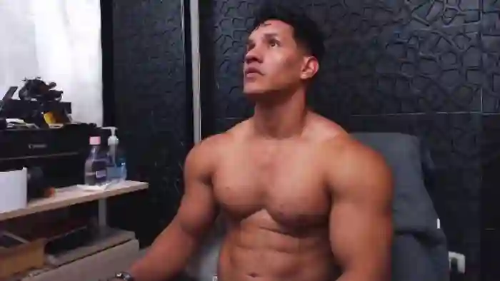 viktor-herrera