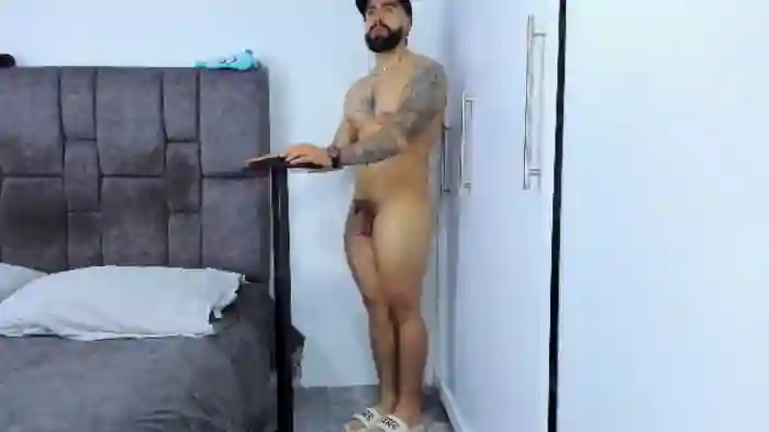 zack-froone