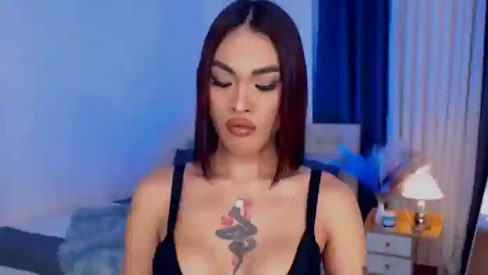 katarina-lopezz