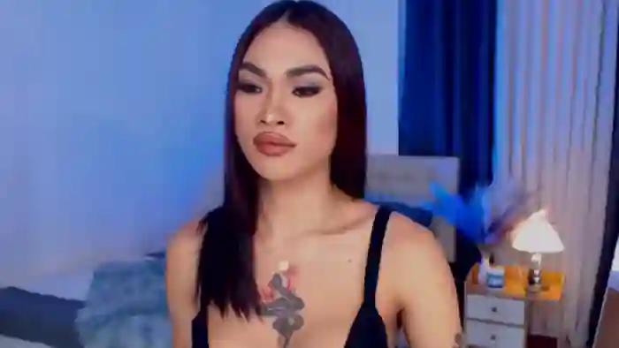 katarina-lopezz