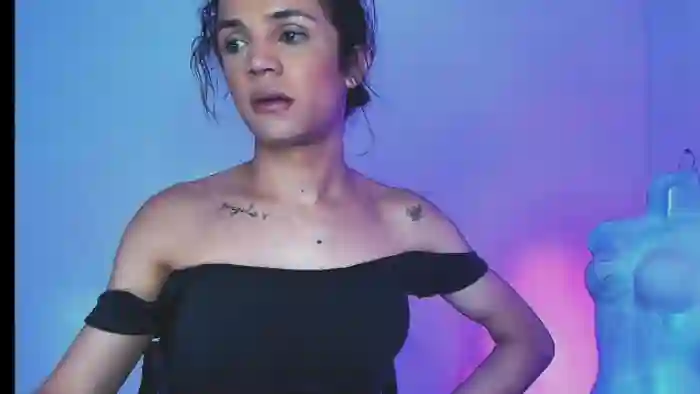 shantall-sophia