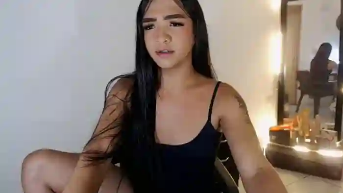 sofiia-dolll
