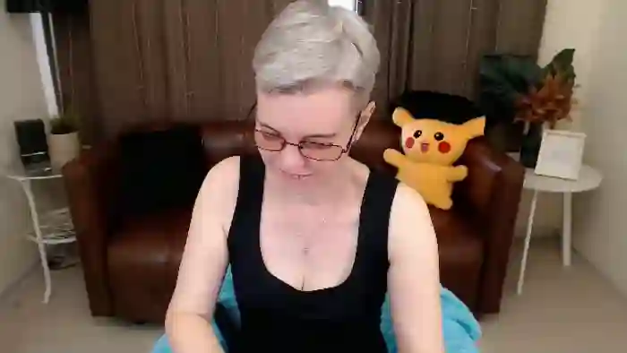 erikaa-cutie