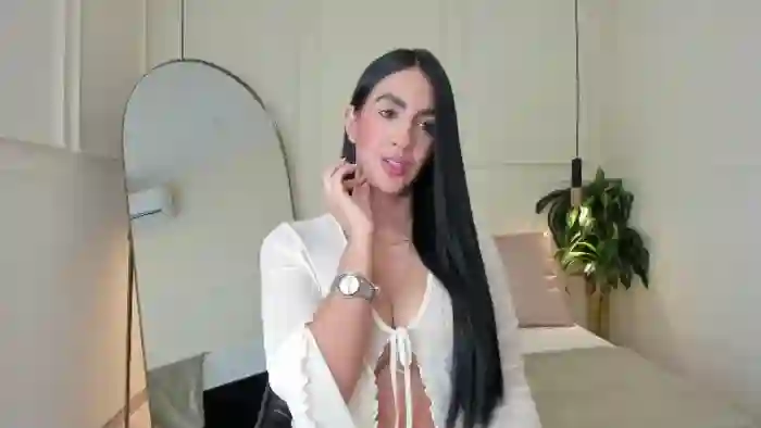 gaby-whitte