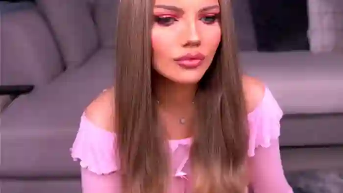 graciane-lee