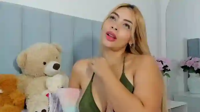 hannah-rouse