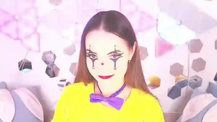 hot-alicia