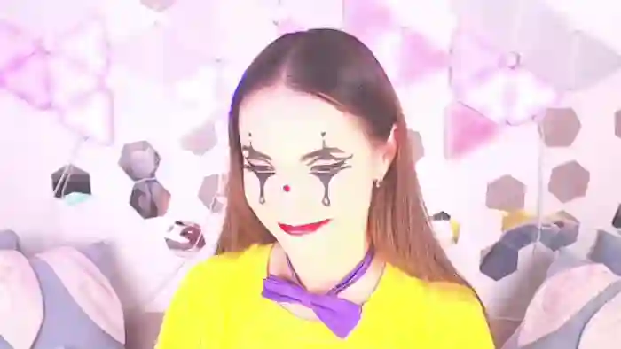 hot-alicia
