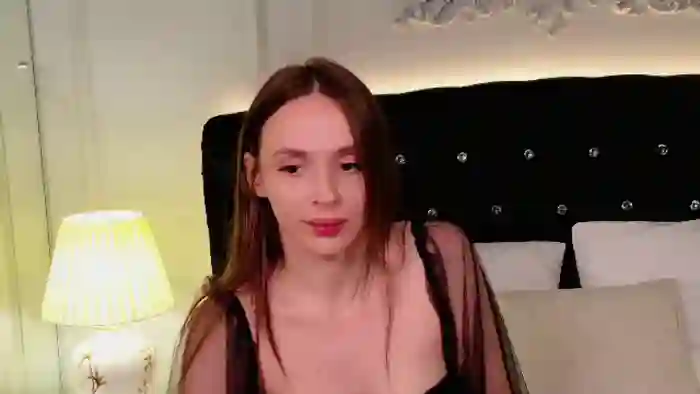 isabel-adams